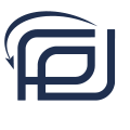 loader image