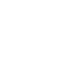 loader image