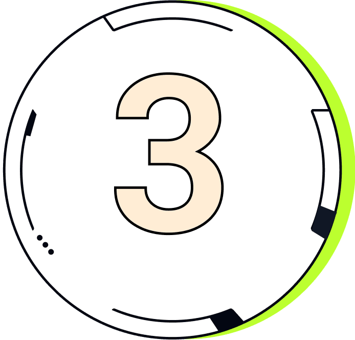 winner-3