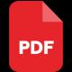 PDF