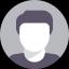 user-avatar