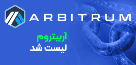Market Banner Image