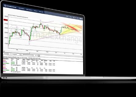telegram_laptop