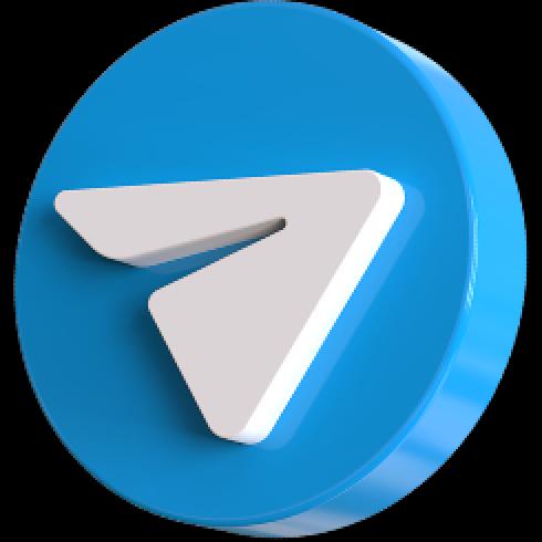 telegram_icn_1