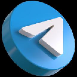 telegram_icn_2