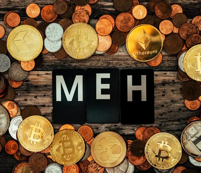 تفاوتهای کلیدی بین لایت کوین و بیت کوین