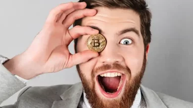 بیت کوین چیست؟