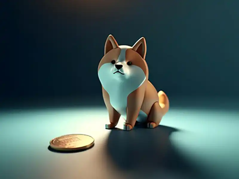 منظور از میم کوین‌ها چیست؟