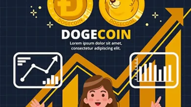 تفاوت دوج کوین و بیت کوین؟