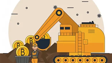 آموزش استخراج دوج کوین چگونه دوج کوین ماین کنیم؟