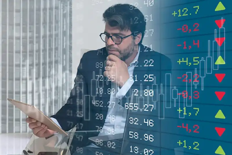 چگونه از اشتباه در سرمایه‌گذاری کریپتو در امان باشیم؟