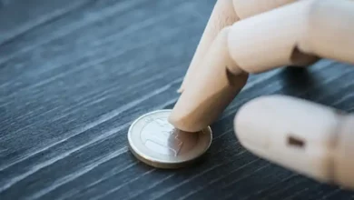 چگونه می‌توان شت کوین را تشخیص داد؟
