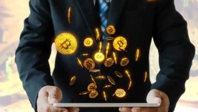  استخراج بیت کوین چقدر سود دارد؟