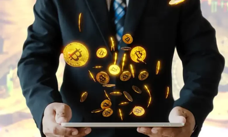  استخراج بیت کوین چقدر سود دارد؟