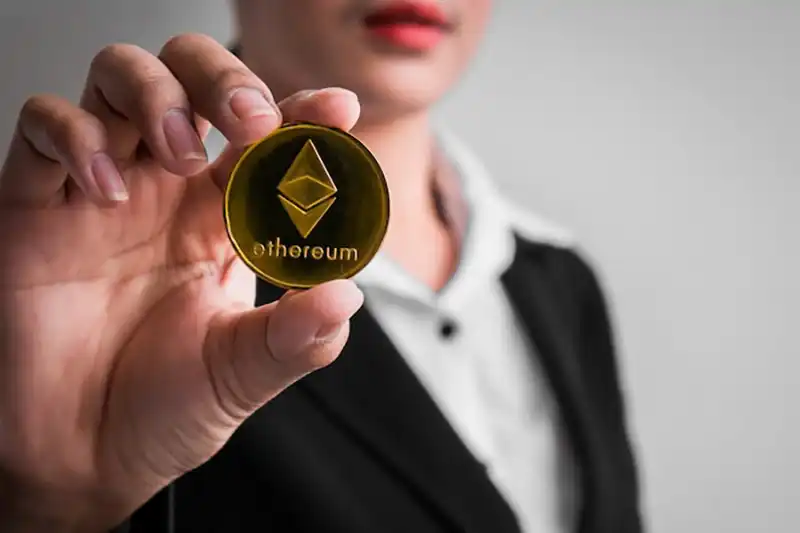 نحوه تشخیص آلت کوین