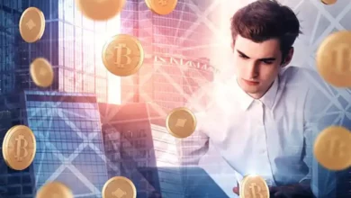 چگونه با ارز دیجیتال ثروتمند شویم؟